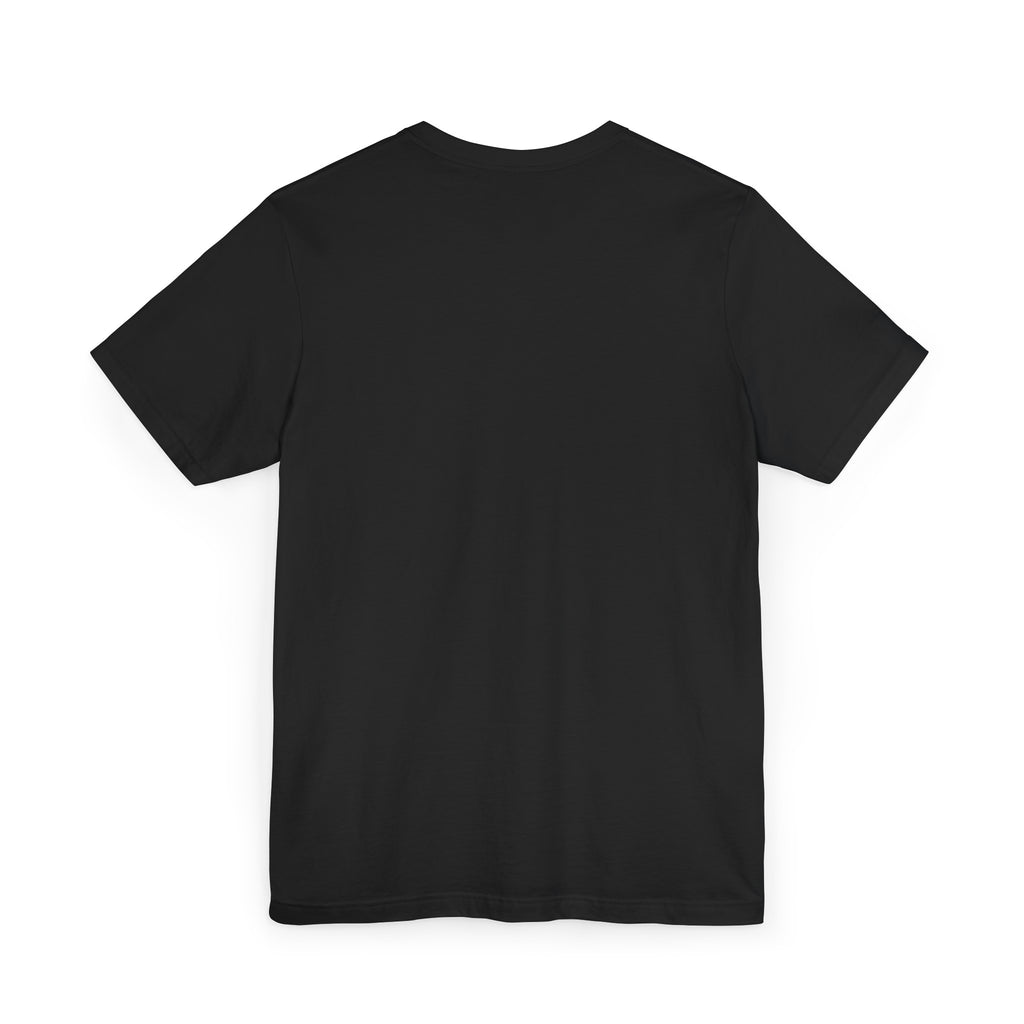 I only drink beer three days a week- Jersey T-Shirt