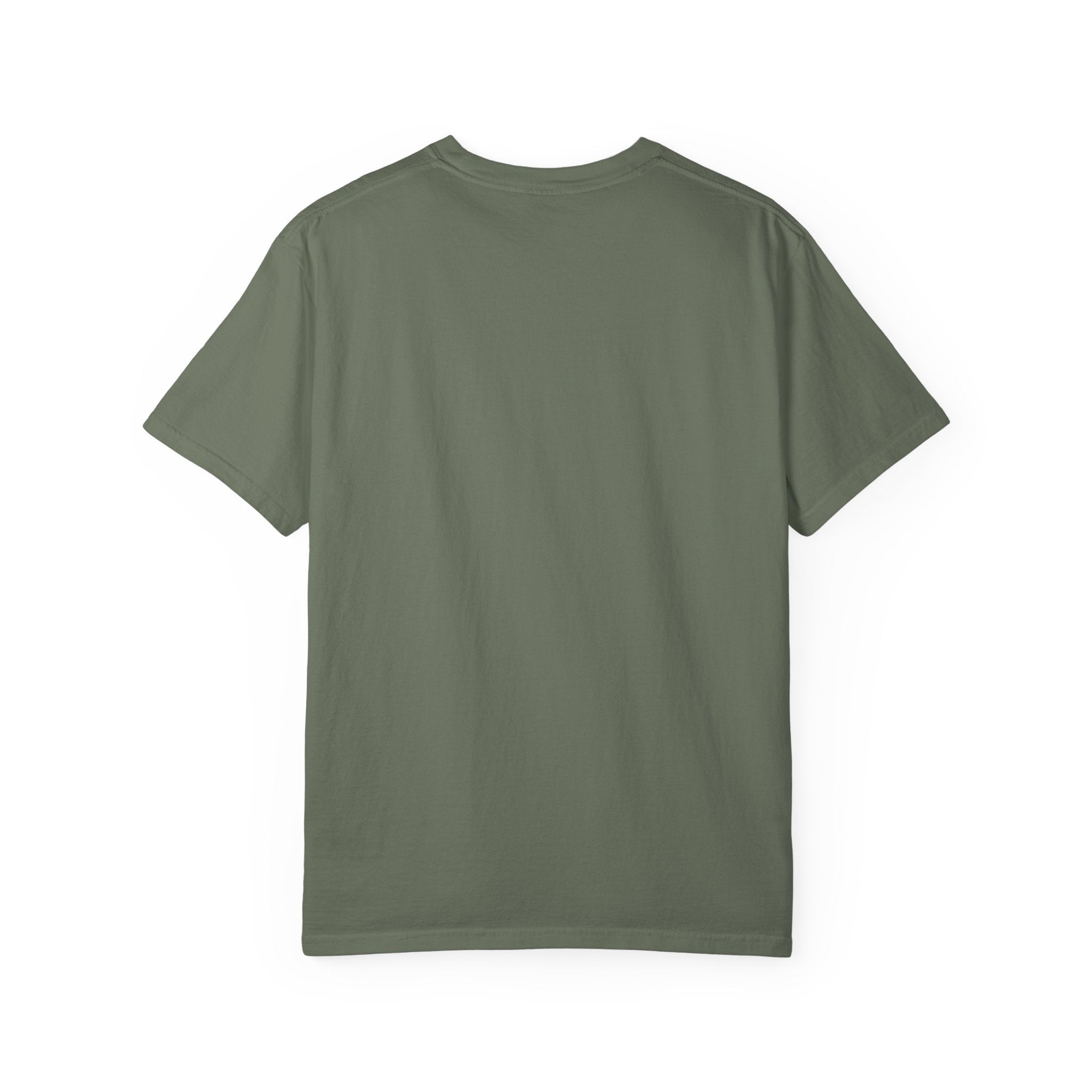 Campfire Vibes Unisex T-Shirt | Outdoor Adventure Tee | Camping Gift | Life is Better Around the Campfire | Casual Summer Shirt, [...]