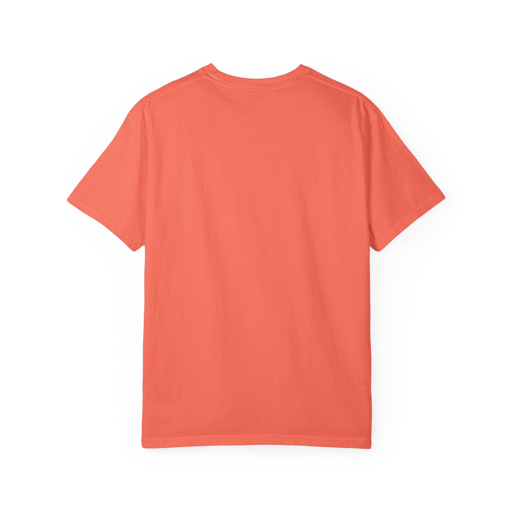 Campfire Vibes Unisex T-Shirt | Outdoor Adventure Tee | Camping Gift | Life is Better Around the Campfire | Casual Summer Shirt, [...]