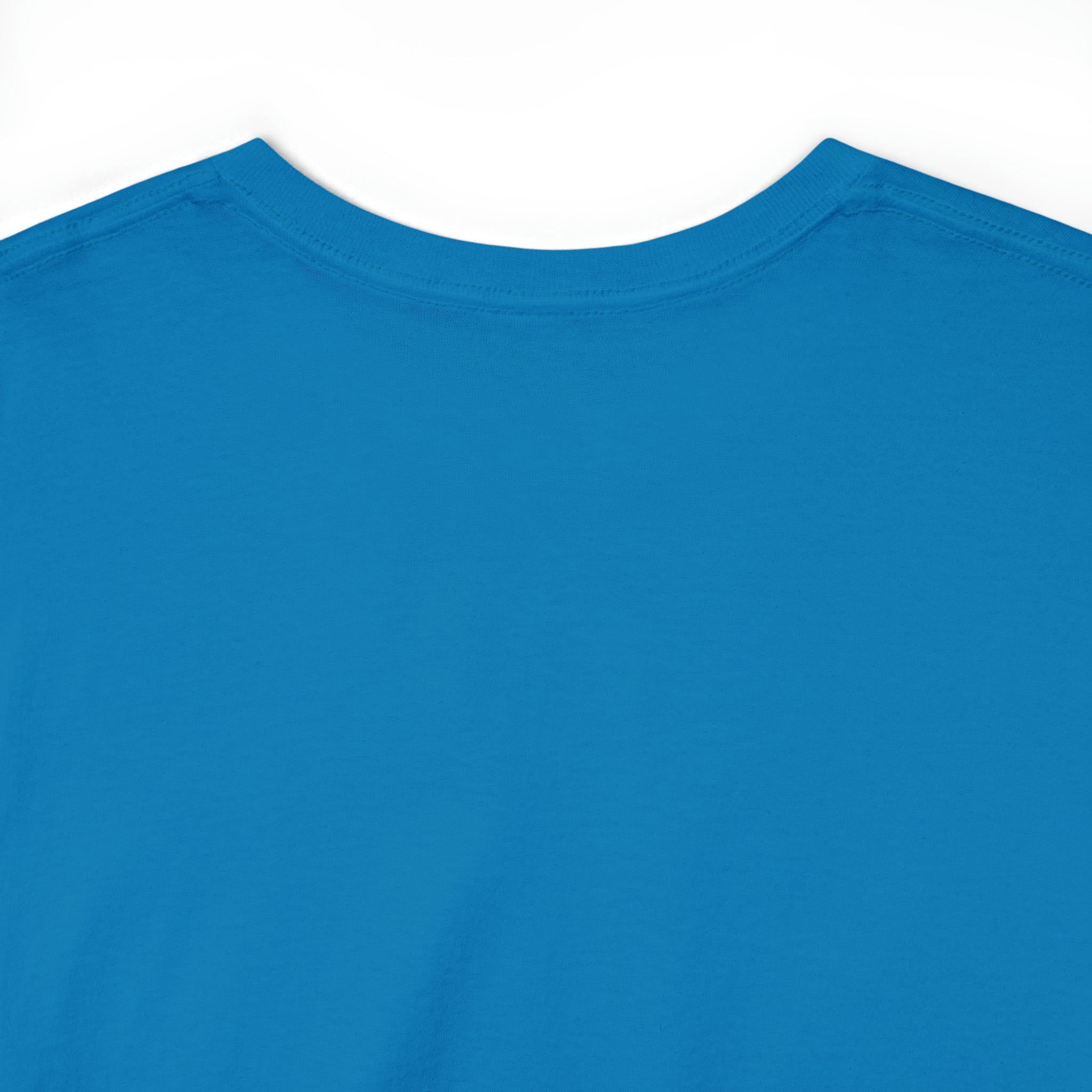 USA love-  Heavy Cotton Tee