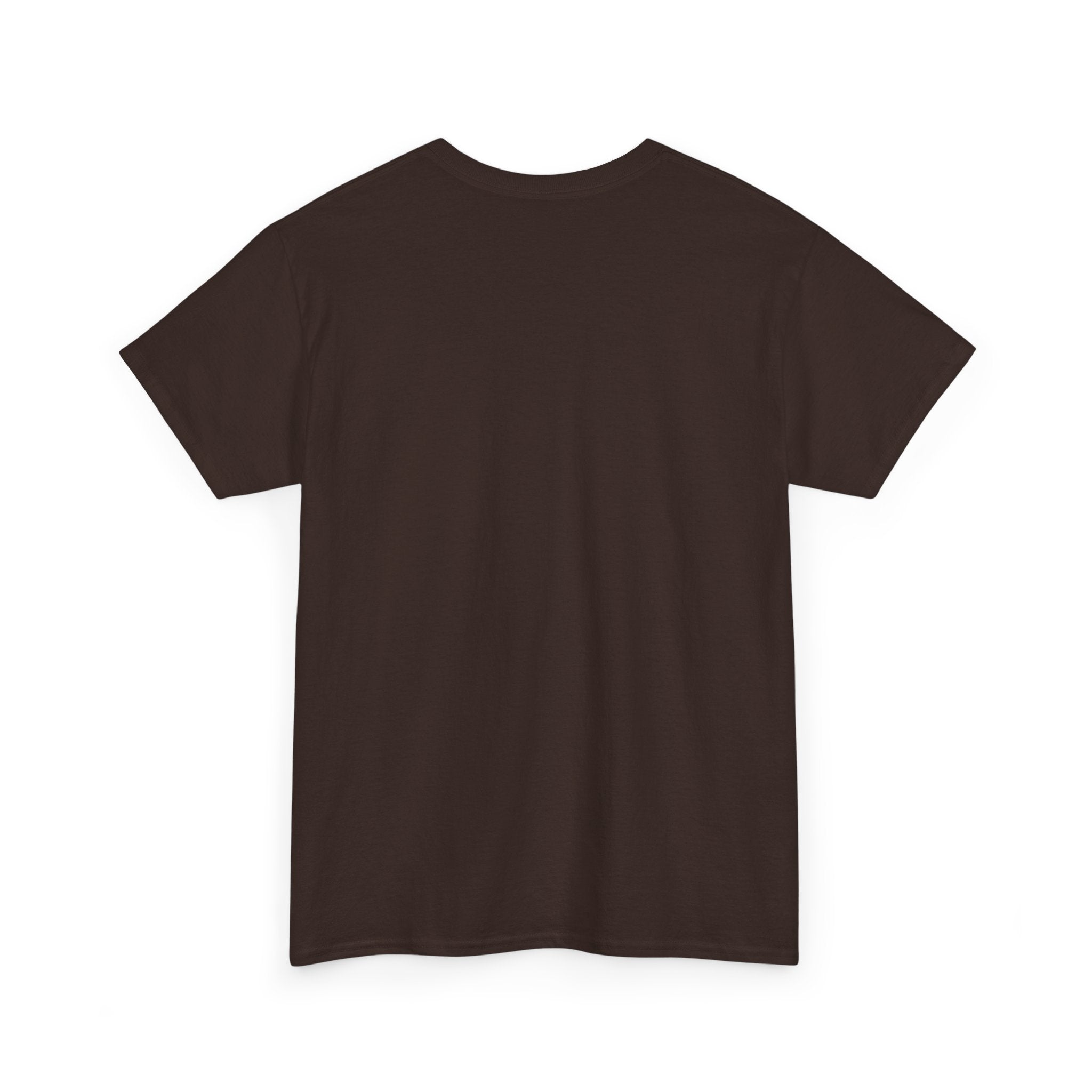 Fu # weed- Unisex Heavy Cotton Tee shirt