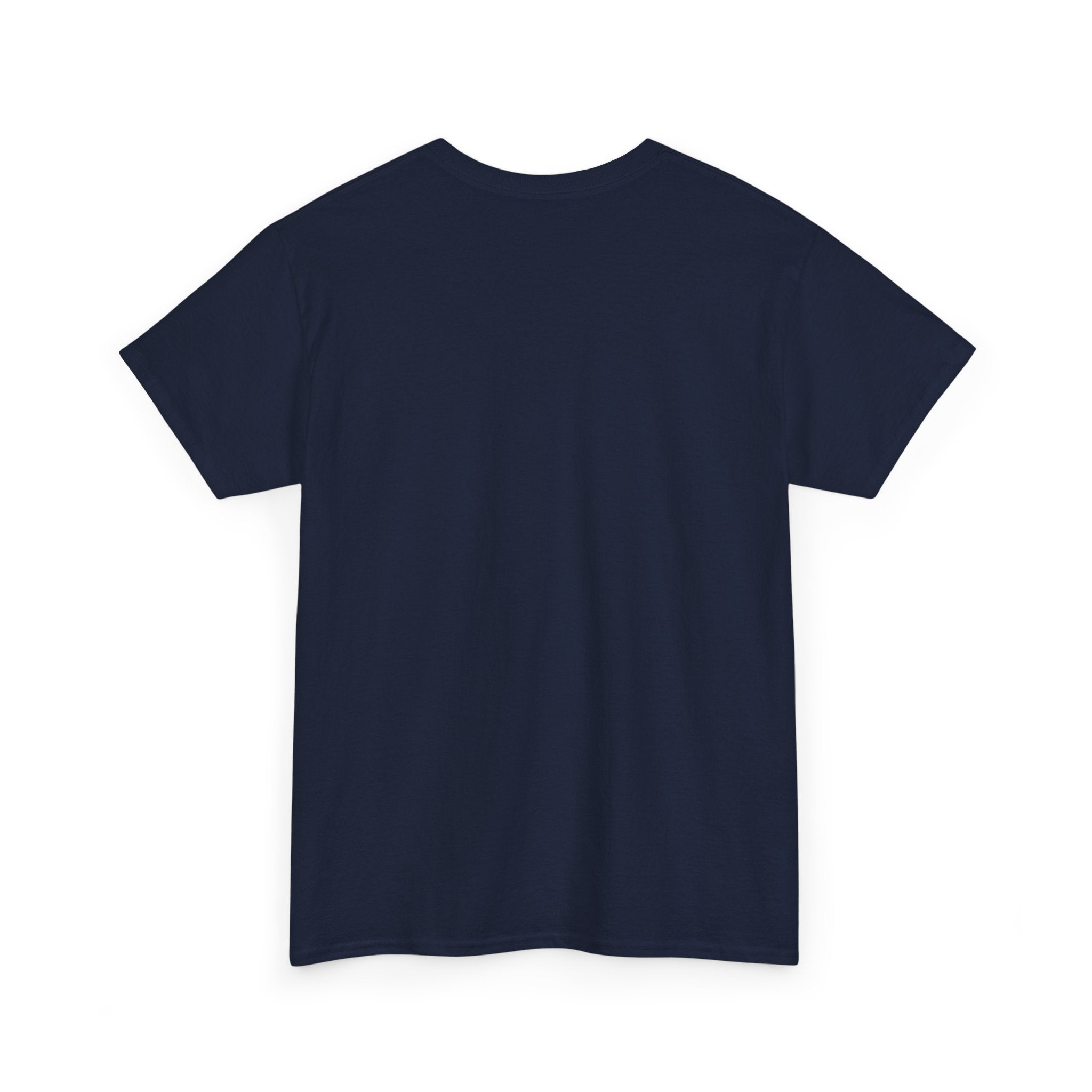 Outdoor adventure-  Heavy Cotton Tee Shirt