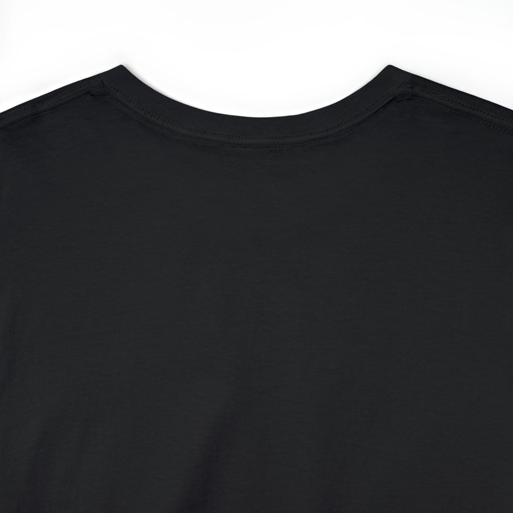 Girls just wanna have sun- Heavy Cotton Tee