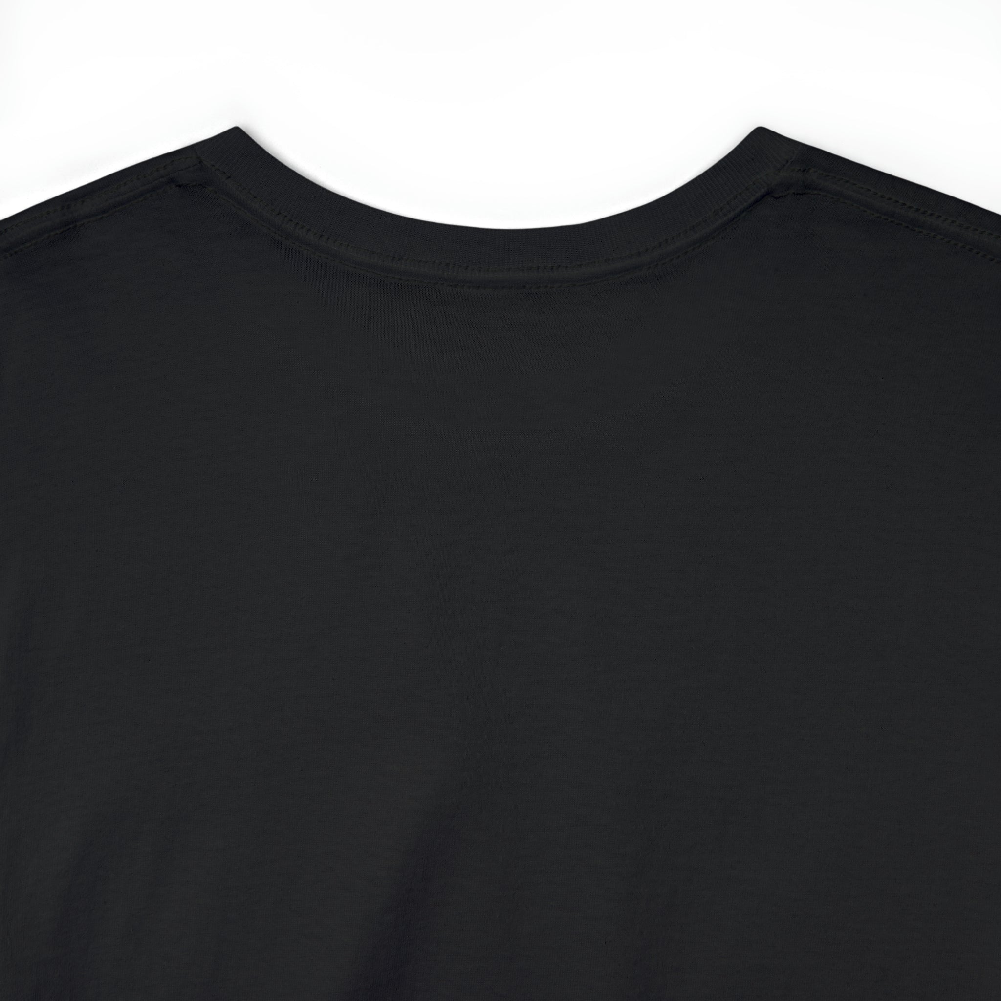 Girls just wanna have sun- Heavy Cotton Tee