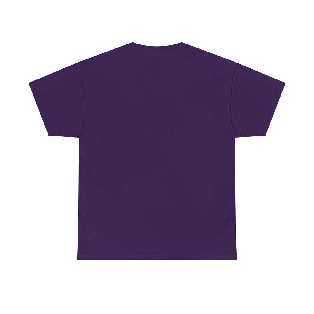 Whatever it is it wasn’t me- Heavy Cotton Tee