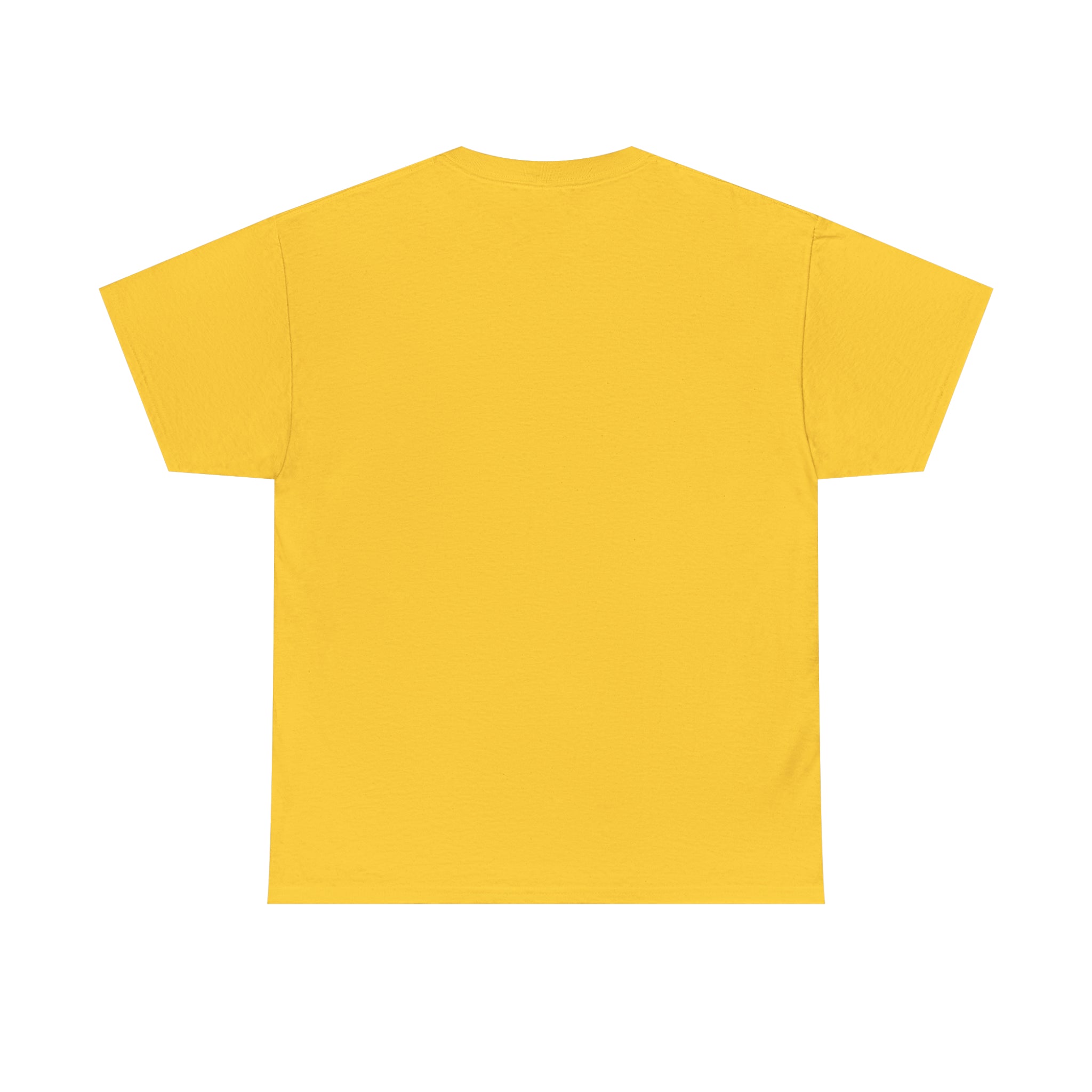 USA love-  Heavy Cotton Tee