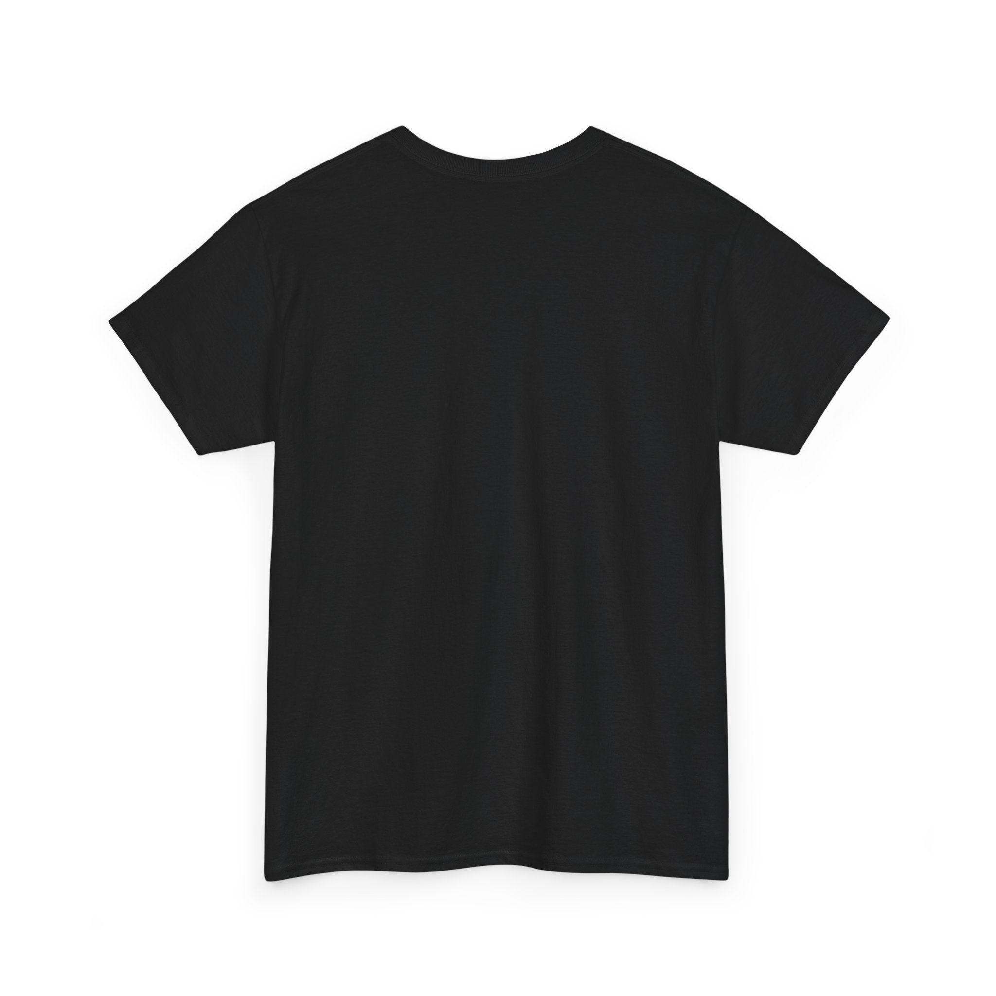 Fu # weed- Unisex Heavy Cotton Tee shirt
