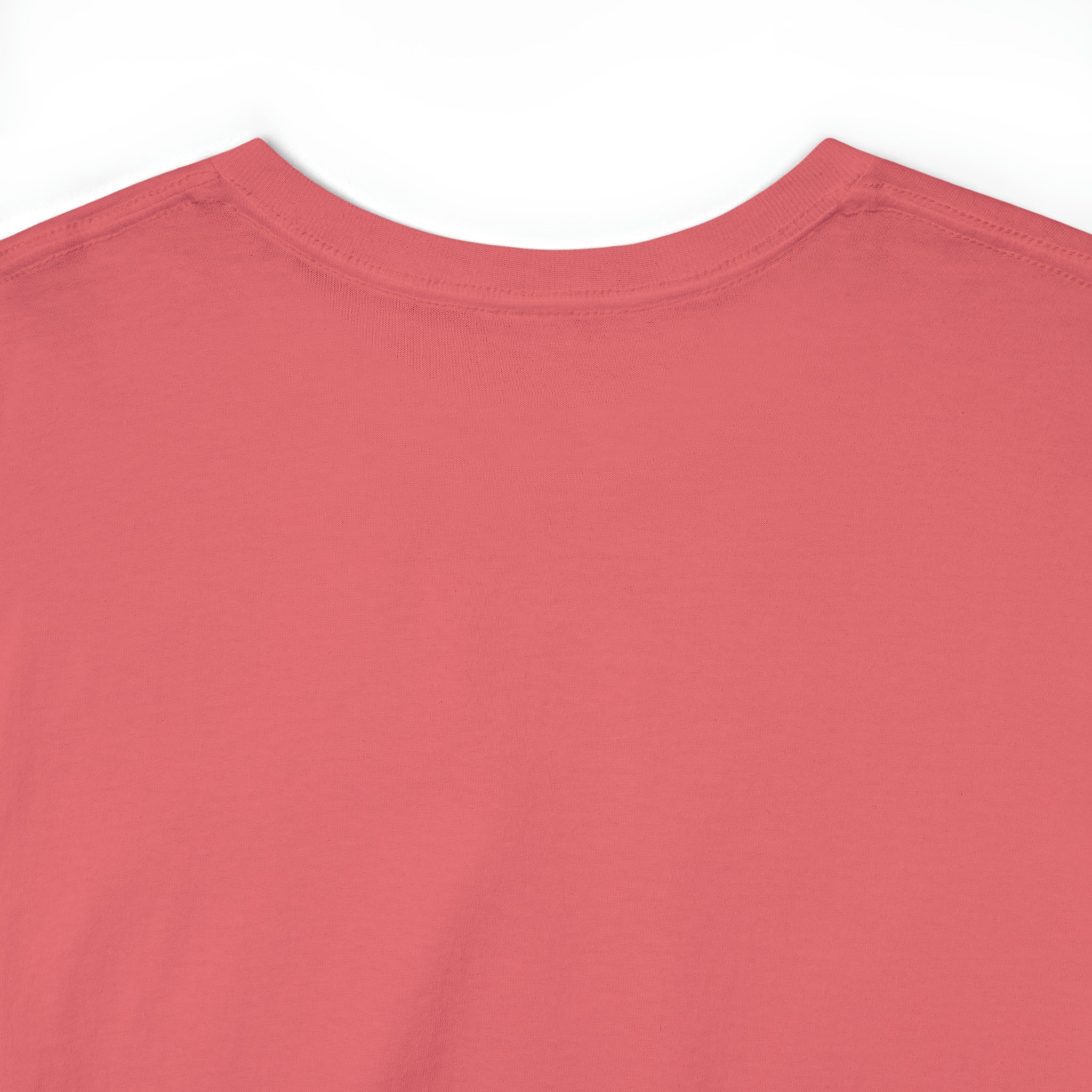 USA love-  Heavy Cotton Tee