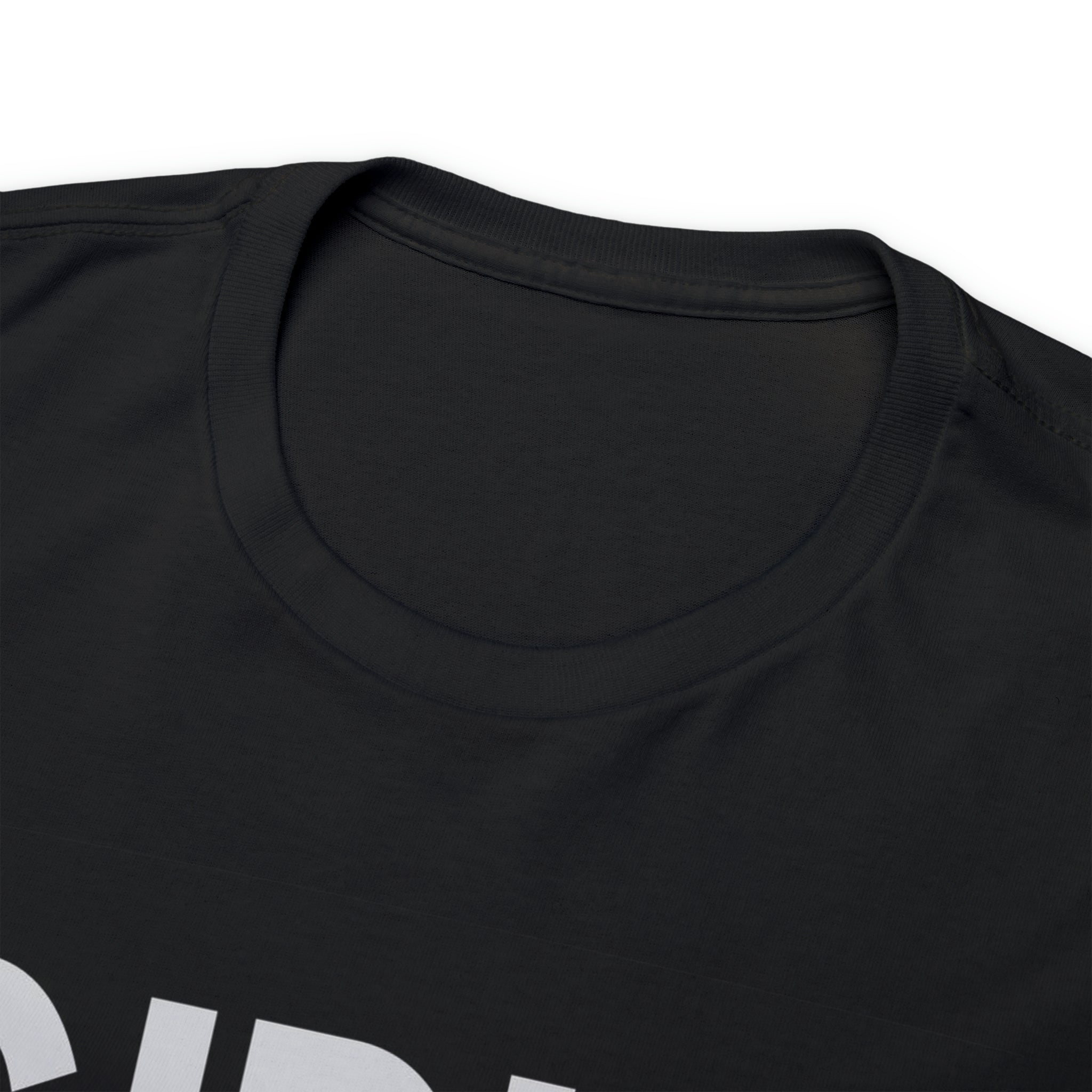 Girls just wanna have sun- Heavy Cotton Tee