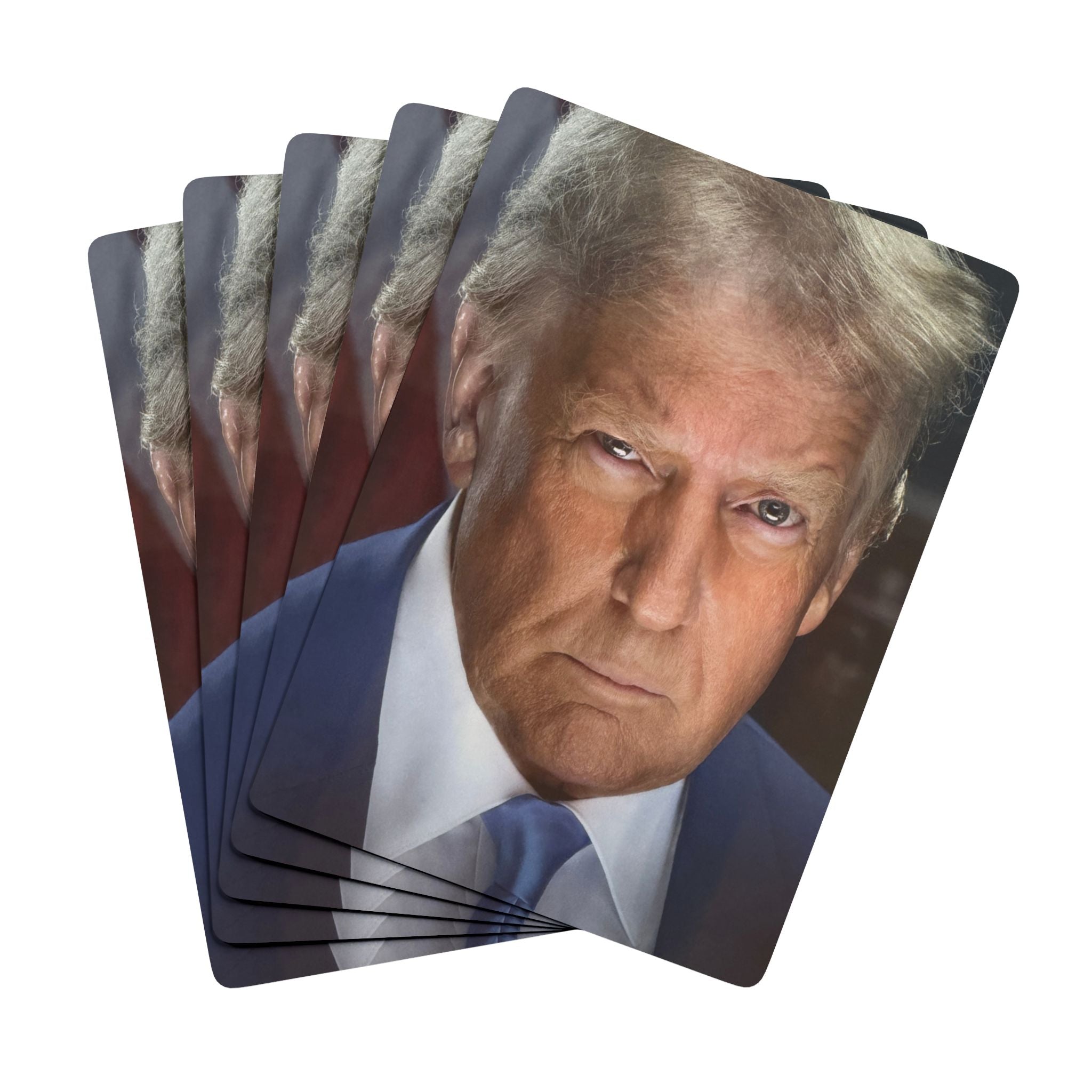 Poker Playing Cards - Stylish Ace of Spades Deck, Fun Gift for Gamers, Unique Collectible, Great for Game Nights, Card Games, Poker [...]
