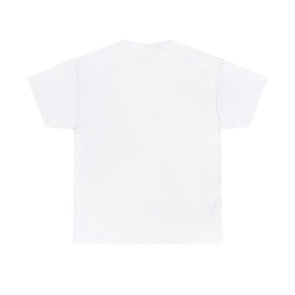 In search for future ex-wife- Heavy Cotton Tee