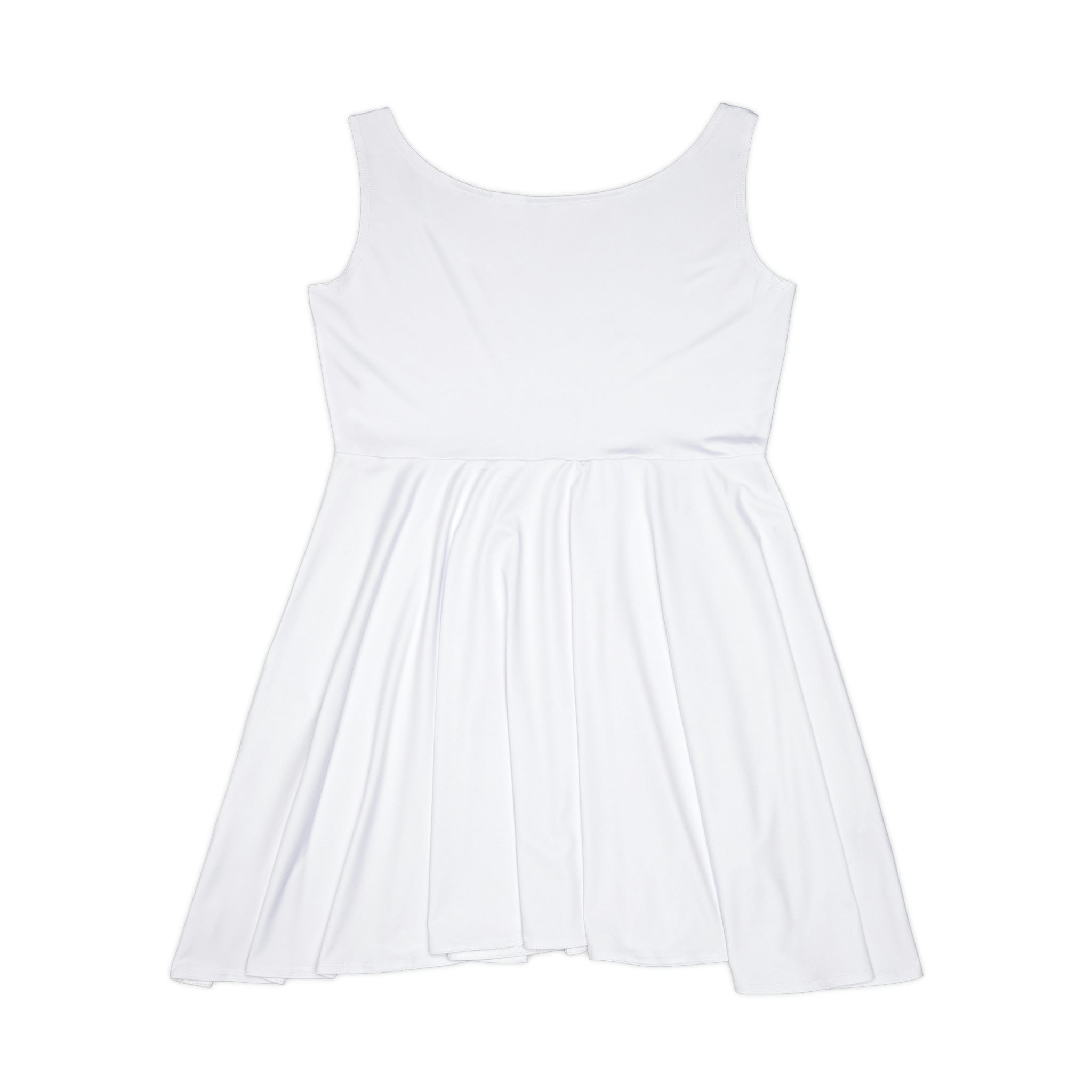 Sunflower-Women's Skater Dress