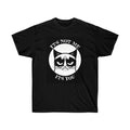 It’s not me— Unisex Ultra Cotton Tee