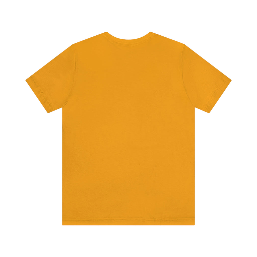 Key west Fl- Unisex Jersey Short Sleeve Tee