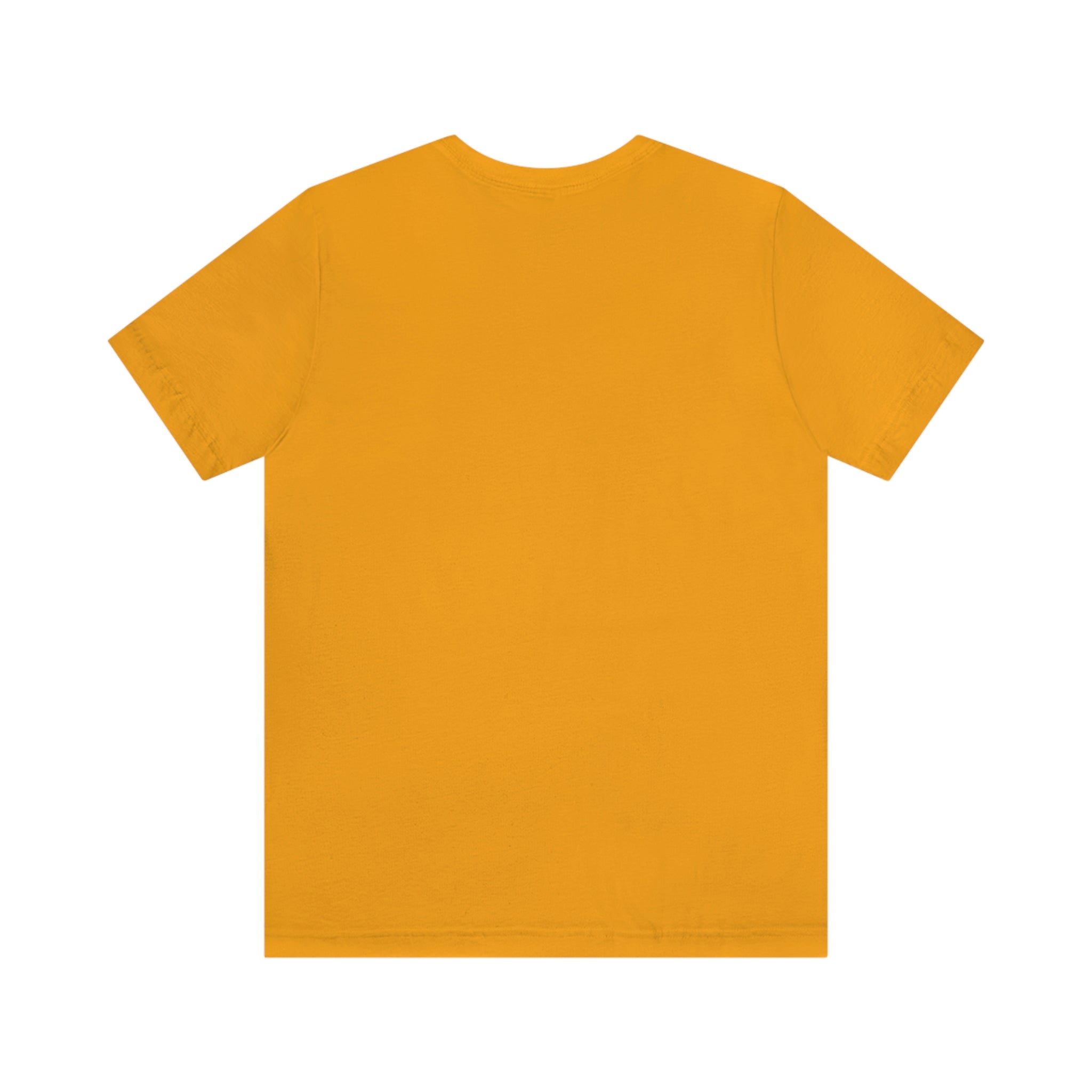 Key west Fl- Unisex Jersey Short Sleeve Tee