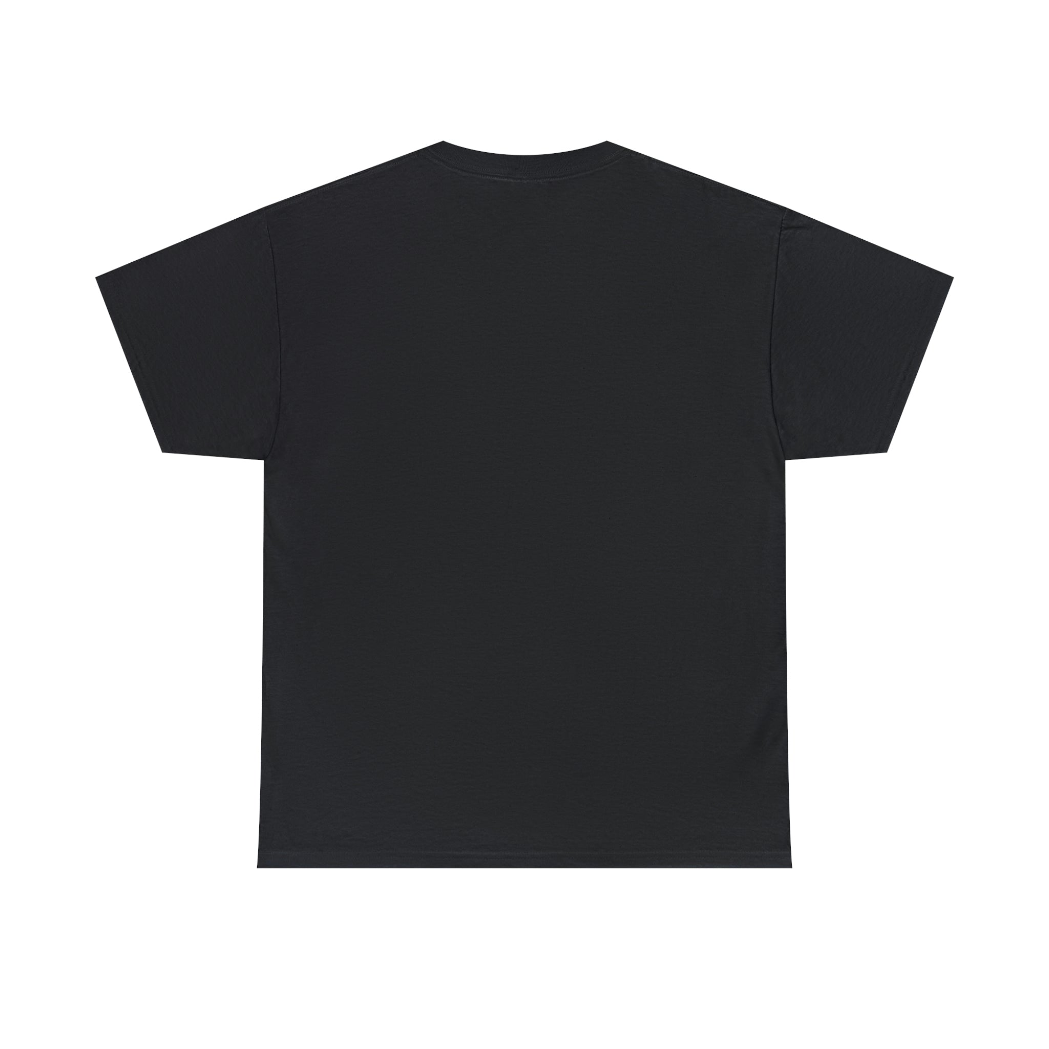 100 percent bullshit- Heavy Cotton Tee
