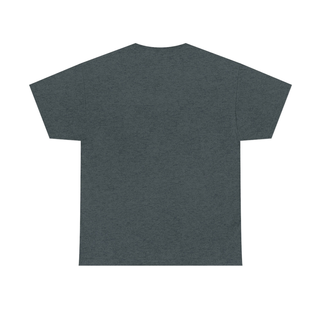 Not old I’m a classic- Heavy Cotton Tee