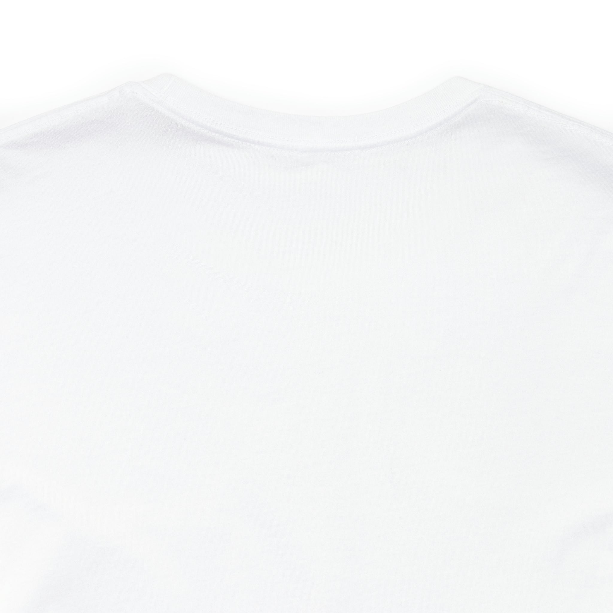 Music is my life- Jersey Short Sleeve Tee