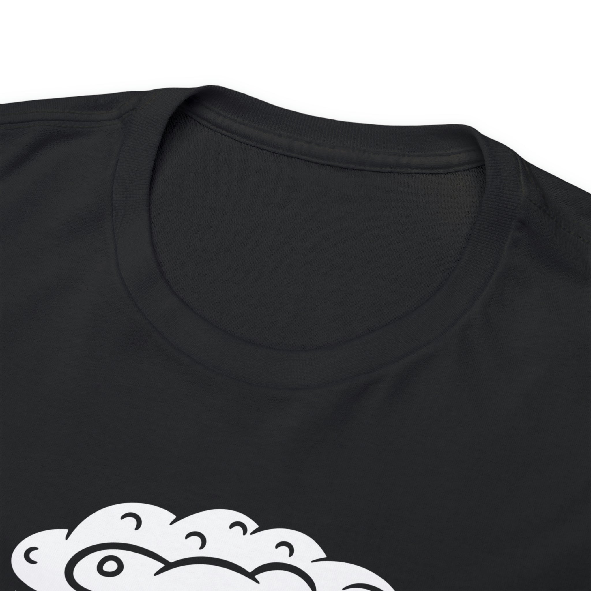 Save water drink beer- Heavy Cotton Tee