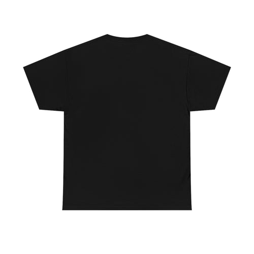 Cancer sucks-  Heavy Cotton Tee
