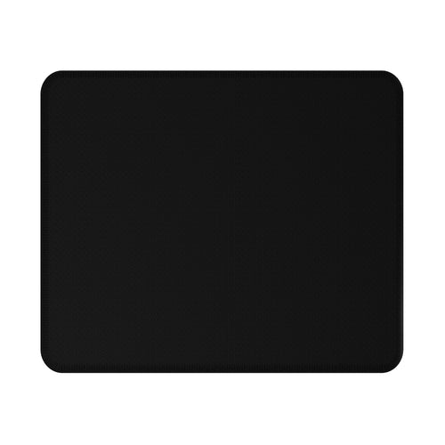 Boxing- Non-Slip Mouse Pads