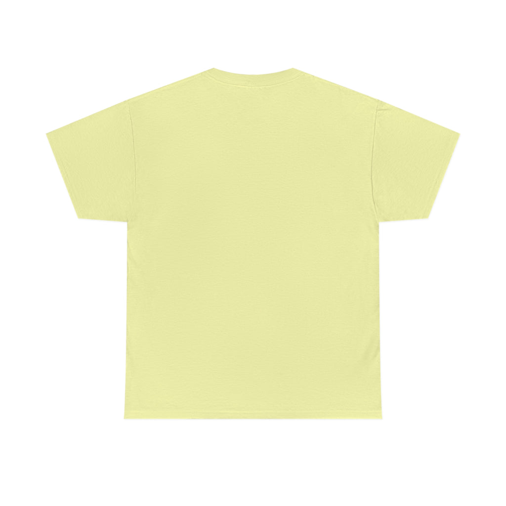 Lollipop— Heavy Cotton Tee