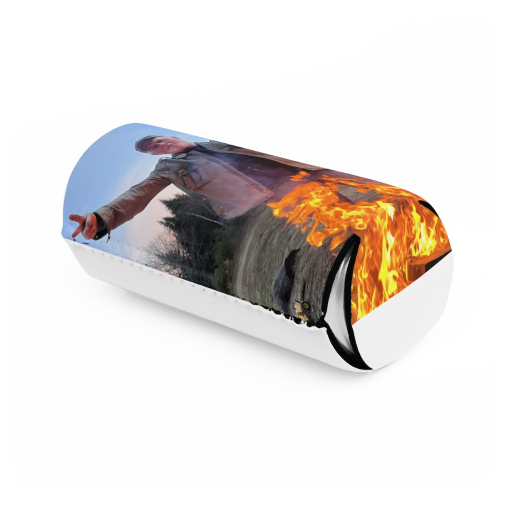 Slim Can Cooler