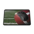 Football- Non-Slip Mouse Pads