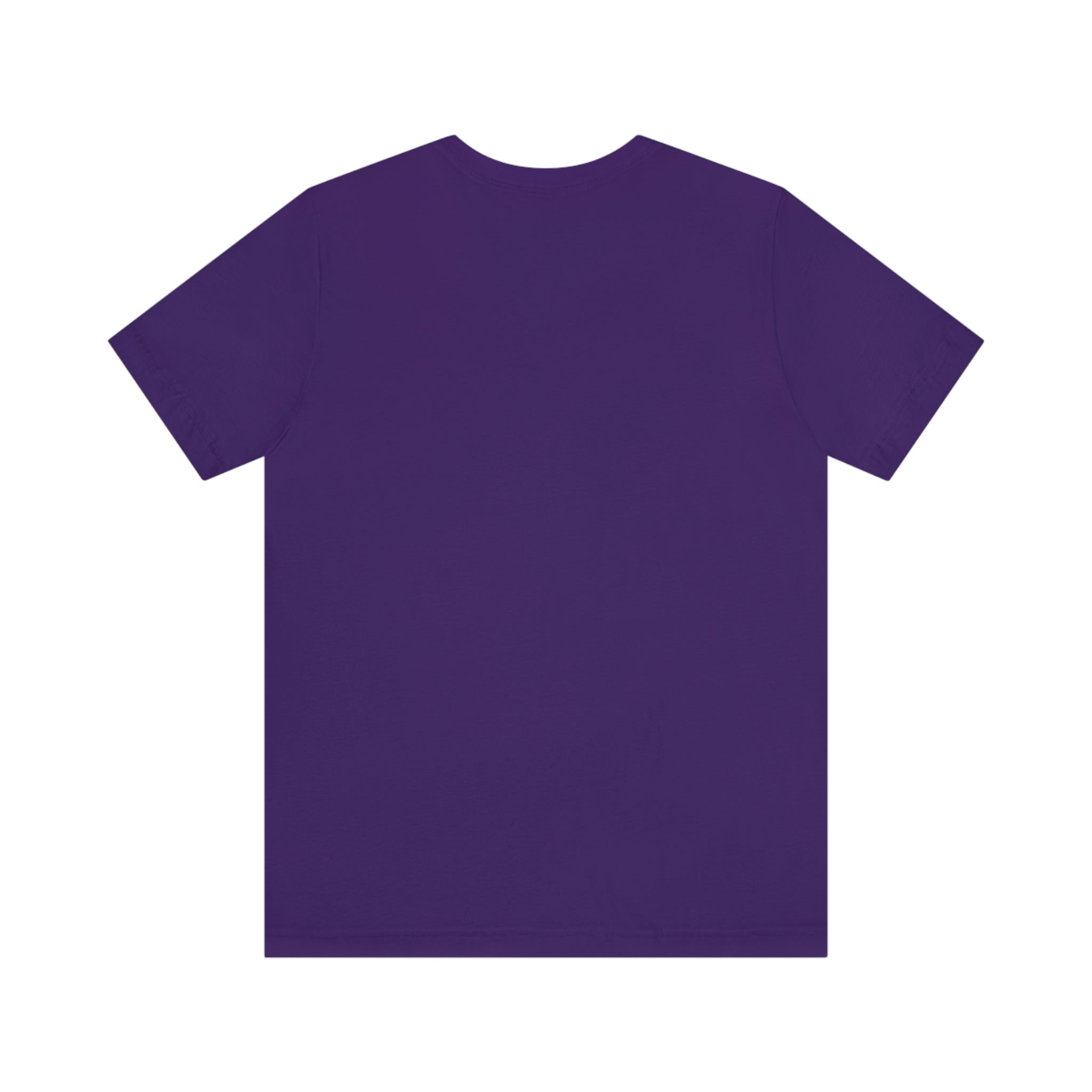 Key west Fl- Unisex Jersey Short Sleeve Tee