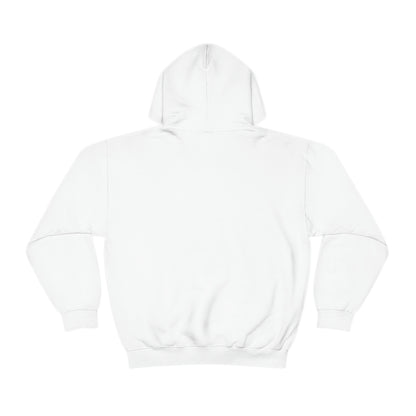 Bro shake- Heavy Blend™ Hooded Sweatshirt