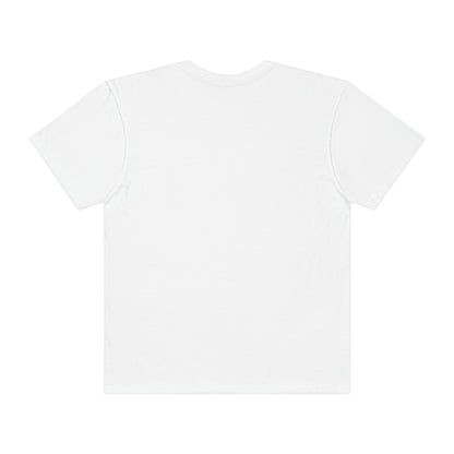 Soldier- Garment-Dyed T-shirt